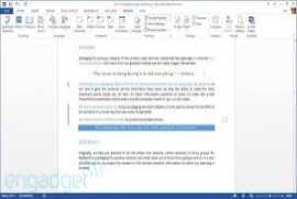 Download office 2013 portable google drive download